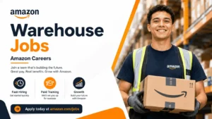 Amazon