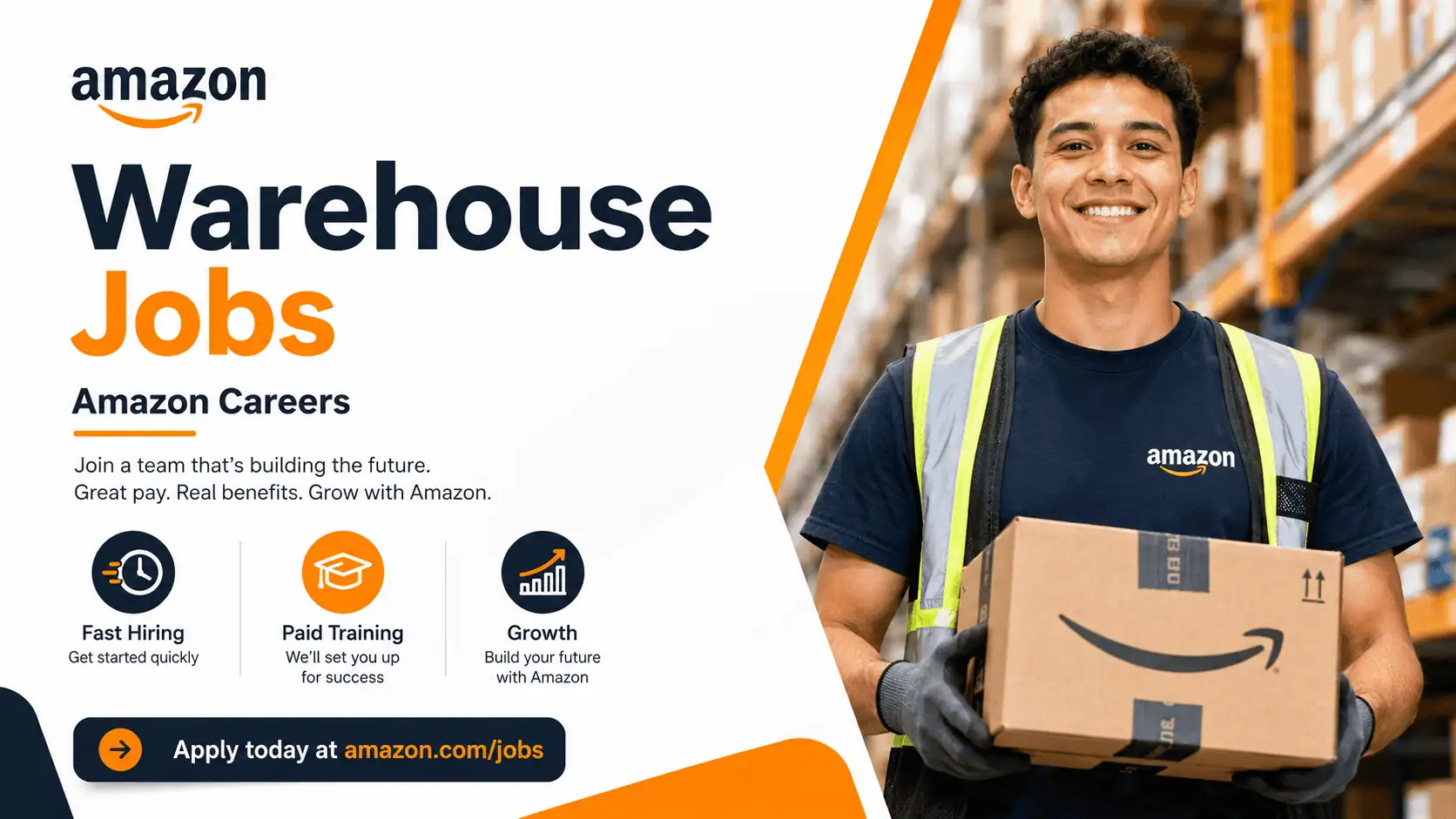 Amazon