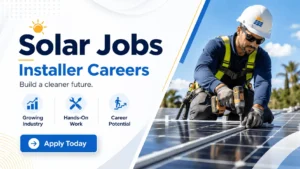 Cleaner Future