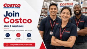 Costco