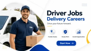 Delivery