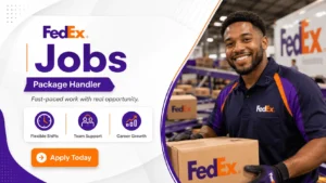 FedEx