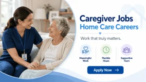 Home Care