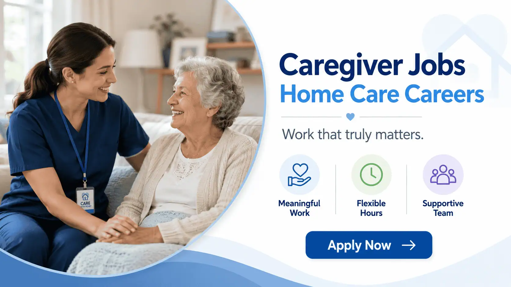 Home Care