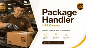 UPS